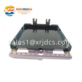 GE IS230SNIDH1A – I/O Interface Module