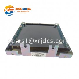 GE IS230SNIDH1A – I/O Interface Module
