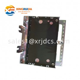 GE IS230STAOH2A Analog I/O Module