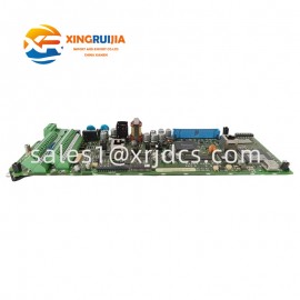 GE RV33-1 Vacuum Circuit Breaker