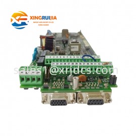 GE RV33-1 Vacuum Circuit Breaker