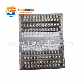 GE SR745-W2-P5-G5-HI -Transformer Protection Relay