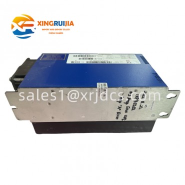GE CP310250 PRD-P310250D-5 power protection module