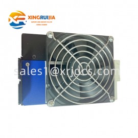 GE CP310250 PRD-P310250D-5 power protection module