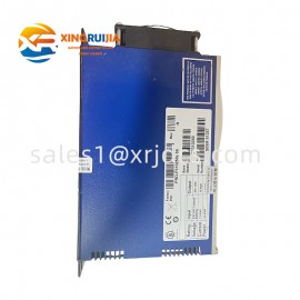 GE CP310250 PRD-P310250D-5 power protection module