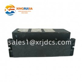 GE IC660BBD110 Input Module