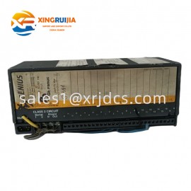 GE IC660BBD110 Input Module