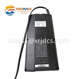 GE IC660HHM501 Monitoring Equipment