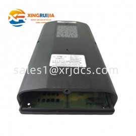 GE IC660HHM501 Monitoring Equipment GE IC660HHM501 Monitoring Equipment