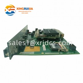 GE IS215ACLEH1A Control Layer Module