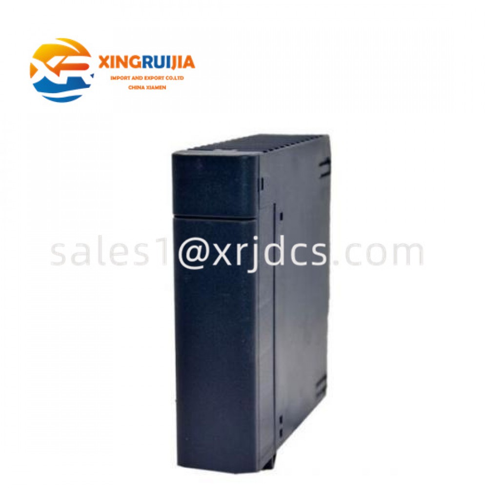 GE IC694ACC310A slot filling module GE IC694ACC310A slot filling module