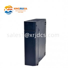 GE IC694ACC310A slot filling module GE IC694ACC310A slot filling module