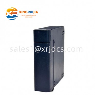 GE IC694ACC310A slot filling module GE IC694ACC310A slot filling module