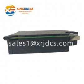 GE UR6EH Input/Output Module