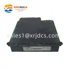 GE UR6EH Input/Output Module