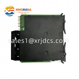GE UR8LH card/module
