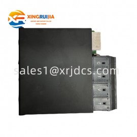 GE UR8LH card/module