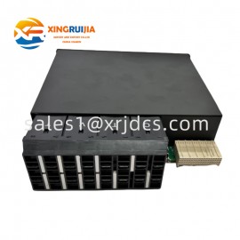 GE UR8NH Digital I/O Module