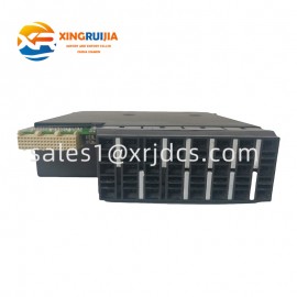 GE UR8NH Digital I/O Module