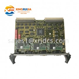 GE EVPBDP0001 / EVPBDP032 Process Control Interface Module