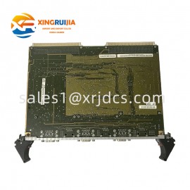 GE EVPBDP0001 / EVPBDP032 Process Control Interface Module