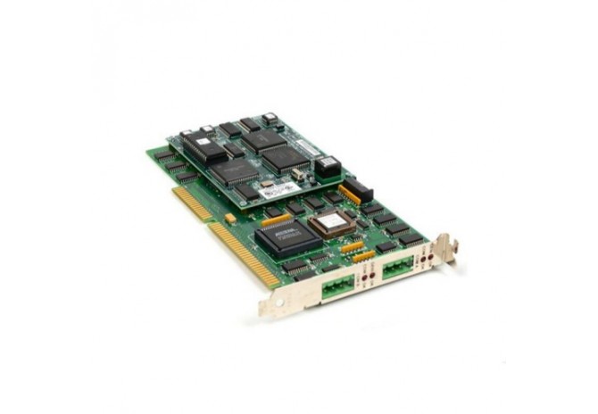 GE IC660ELB921M: Reliable PLC Input Module for Industrial Automation