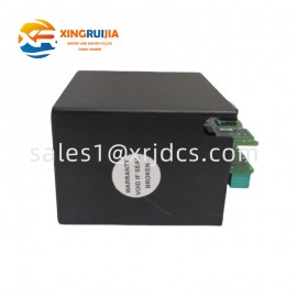 GE IC670GBI102D Genius Bus Interface Module