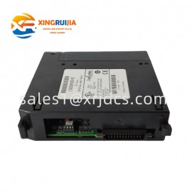 GE IC693DNM200 Ethernet Communication Module for Series 90-30 PLC
