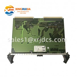 GE VME-PMC-CADDY PMC Carrier Adapter Module