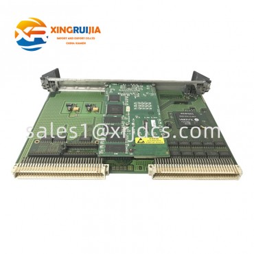 GE VME-PMC-CADDY PMC Carrier Adapter Module