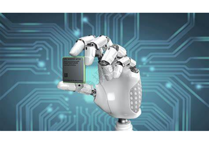 GE IS220PSVOH1A: Advanced Servo/Control I/O Module for GE Mark VI/Mark VIe Turbine Systems