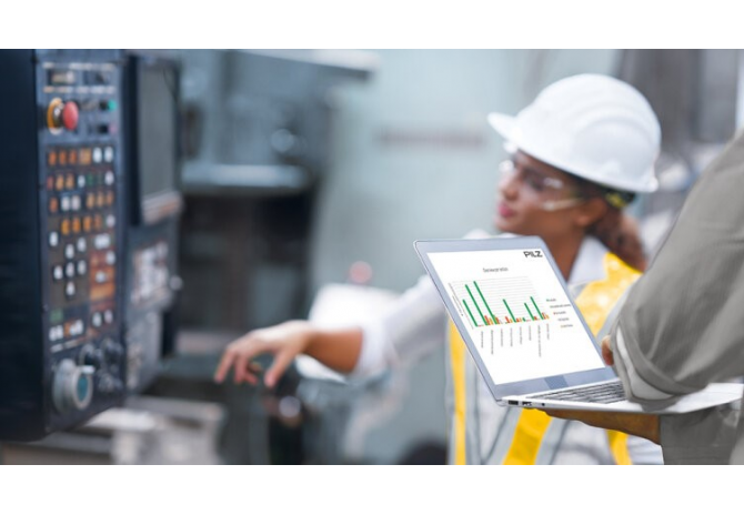 GE IC752SPL013‑BA: Industrial Controller Interface Module for Power & Automation Systems