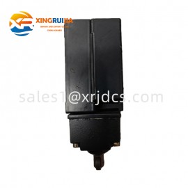 GE CR215GH87 Current Relay Module