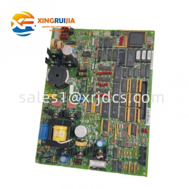 GE DS200TCEAG1BNE PLC Controller Module