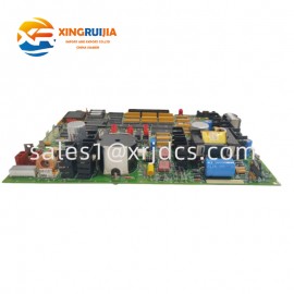 GE DS200TCEAG1BNE PLC Controller Module