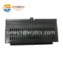 GE IC200ALG327H Analog Input Module