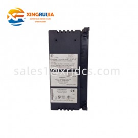 GE IC660EBD025 – Genius I/O Discrete Input Block