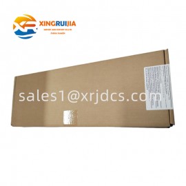 GE IC694CHS392 – PLC High-Speed Counter Module