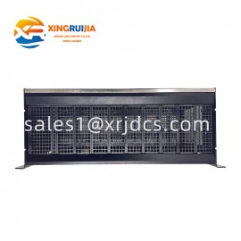 GE IC697CHS790D – High-Speed Counter Interface Module