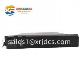 GE IC697CPM790-GD Programmable Logic Controller (PLC) Module