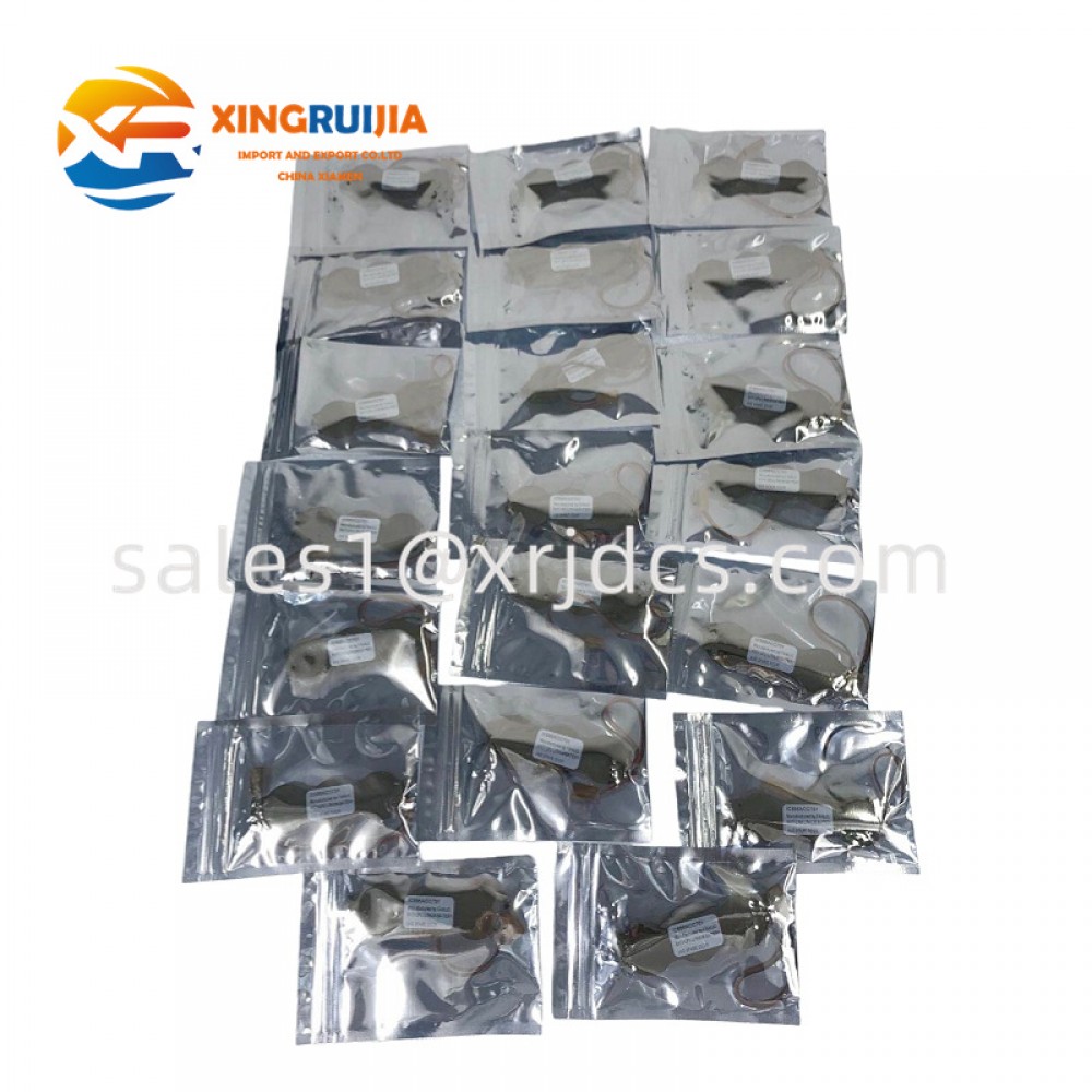 GE IC698ACC701 – Series 90-70 PLC Expansion Interface Module