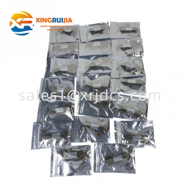 GE IC698ACC701 – Series 90-70 PLC Expansion Interface Module