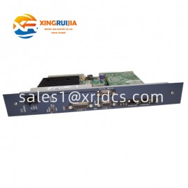 GE IC698CPE010 – Embedded CPU Processor Module