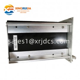 GE WESDAC D20 PS – Power Supply Module