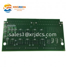 GE IS200TRPGH1BDD S1C5029 Industrial Automation Module GE IS200TRPGH1BDD S1C5029 Industrial Automation Module