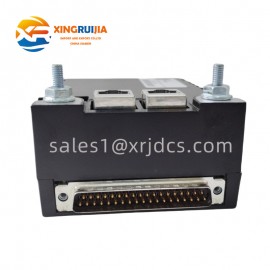 GE IS220PDOAH1A Discrete Output Module