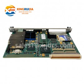GE IS415UCVHH1A Single Board Computer (SBC)