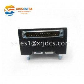 GE IS220PAICH1B Analog Input/Output Module