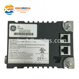 GE IS220YAICS1A Industrial Module GE IS220YAICS1A Industrial Module