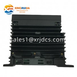 GE IS420PPNGH1A Gateway Module GE IS420PPNGH1A Gateway Module